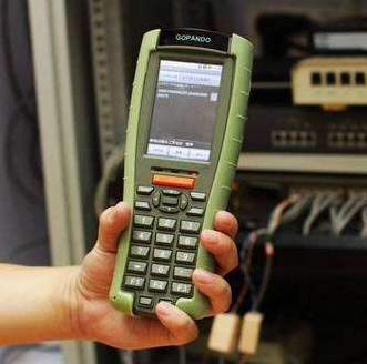 電子(zǐ)鉛封 電(dian)子鉛封(fēng)